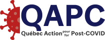 QAPC Logo